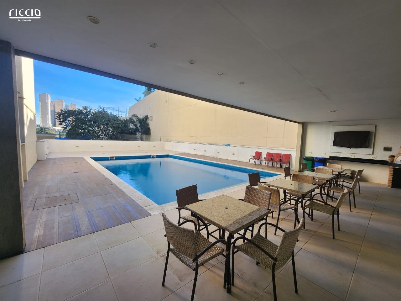 Apartamento à venda no Vila Ema — imagem 40 de 47
