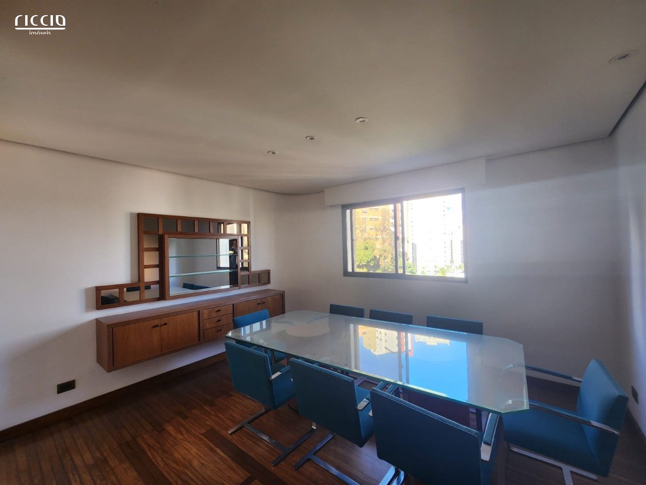 Apartamento à venda no Vila Ema — imagem 8 de 47