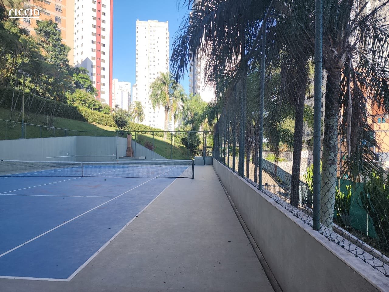 Apartamento à venda no Vila Ema — imagem 33 de 47