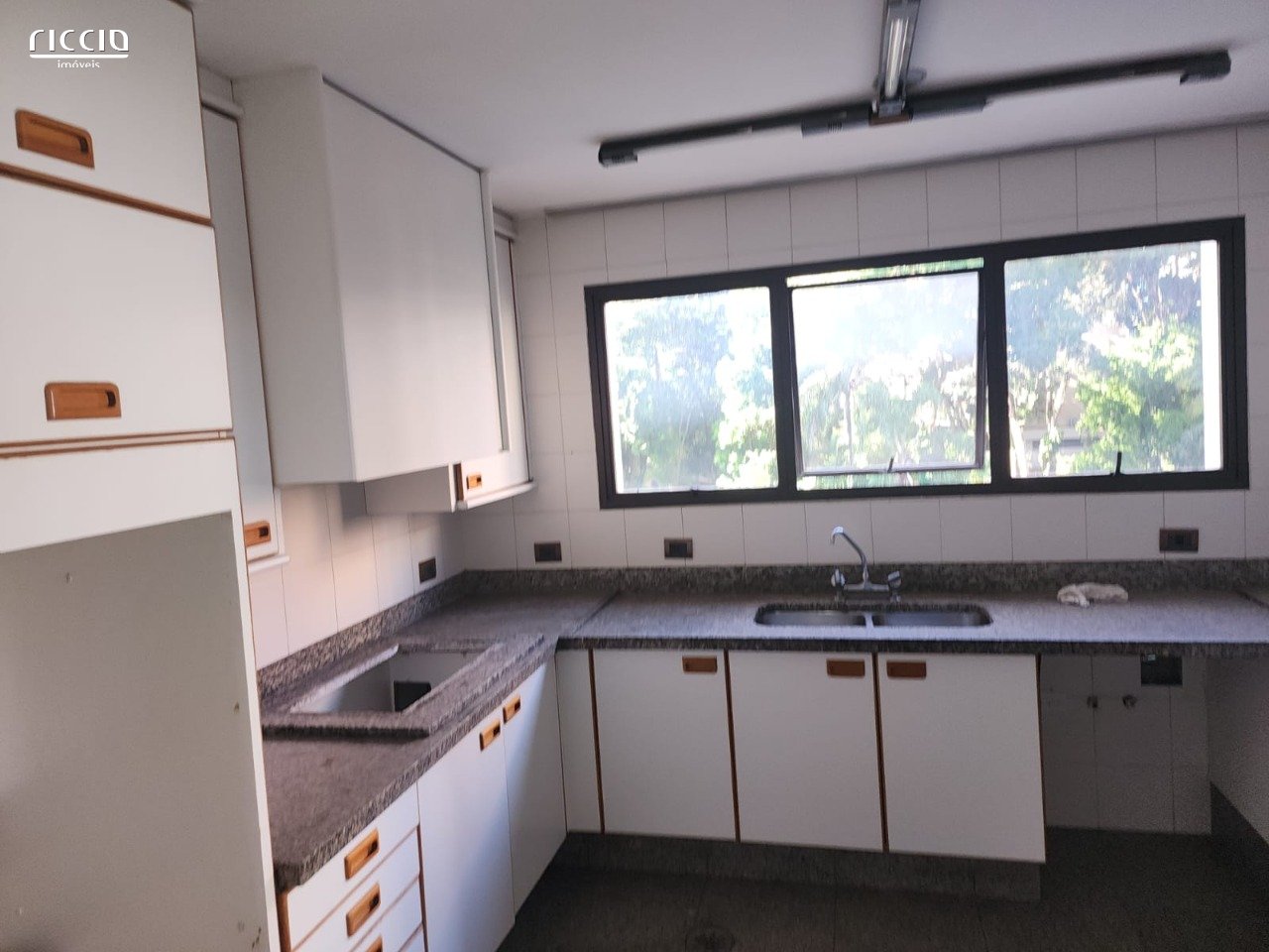 Apartamento à venda no Vila Ema — imagem 18 de 47