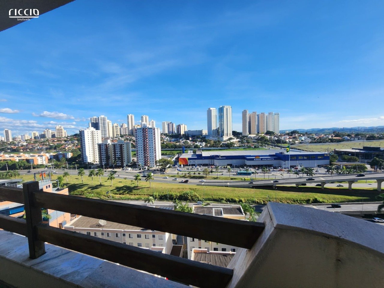 Apartamento à venda no Vila Ema — imagem 24 de 47