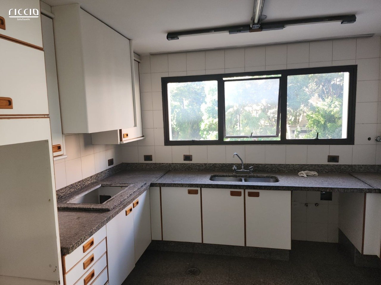 Apartamento à venda no Vila Ema — imagem 15 de 47