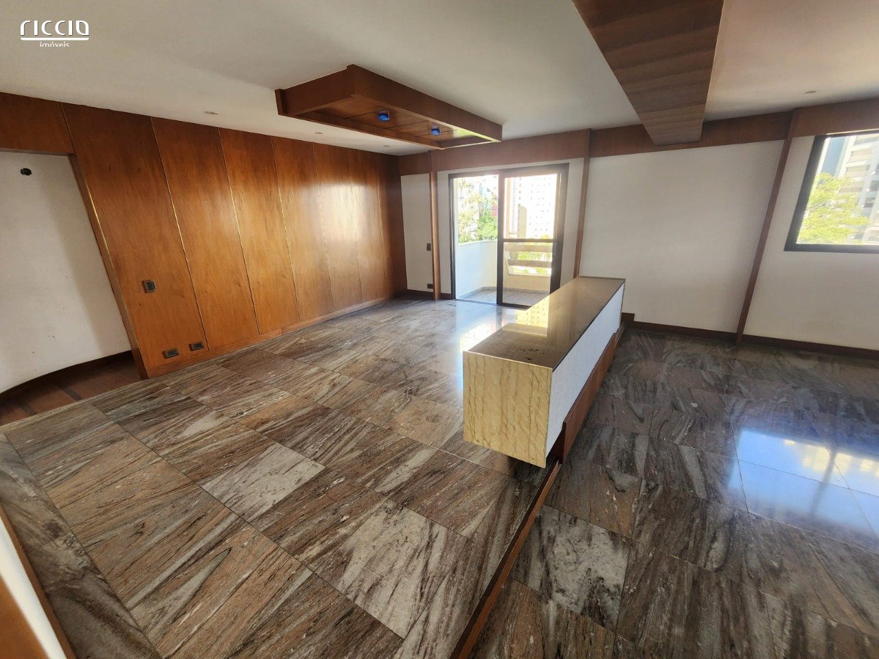 Apartamento à venda no Vila Ema — imagem 5 de 47