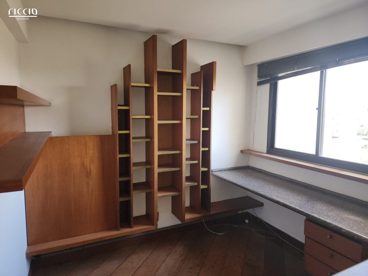 Apartamento à venda no Vila Ema — imagem 32 de 47