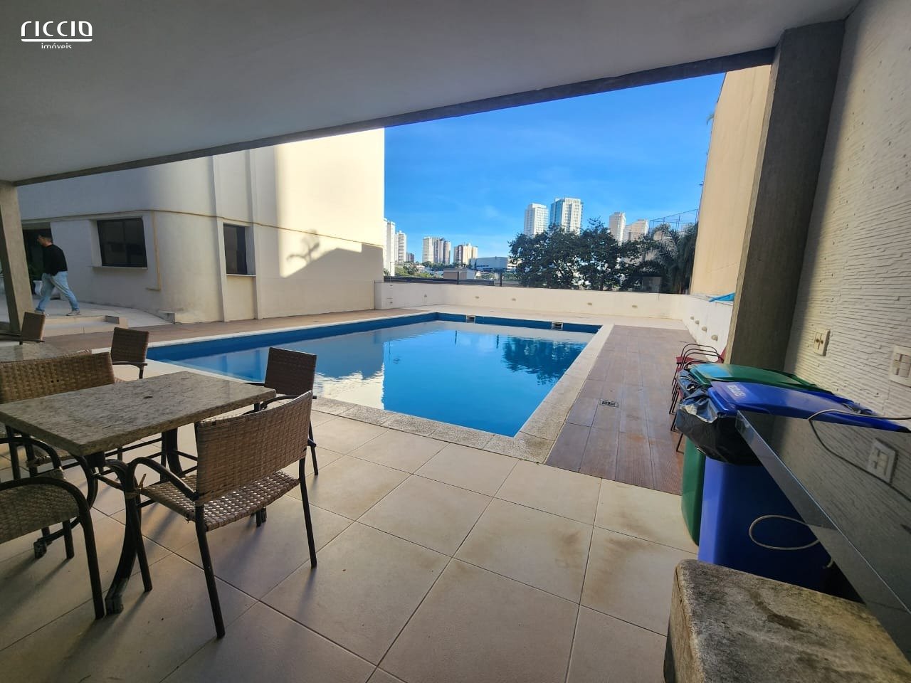 Apartamento à venda no Vila Ema — imagem 39 de 47