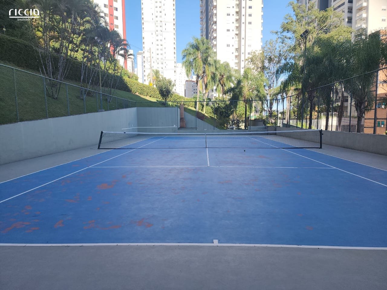 Apartamento à venda no Vila Ema — imagem 36 de 47