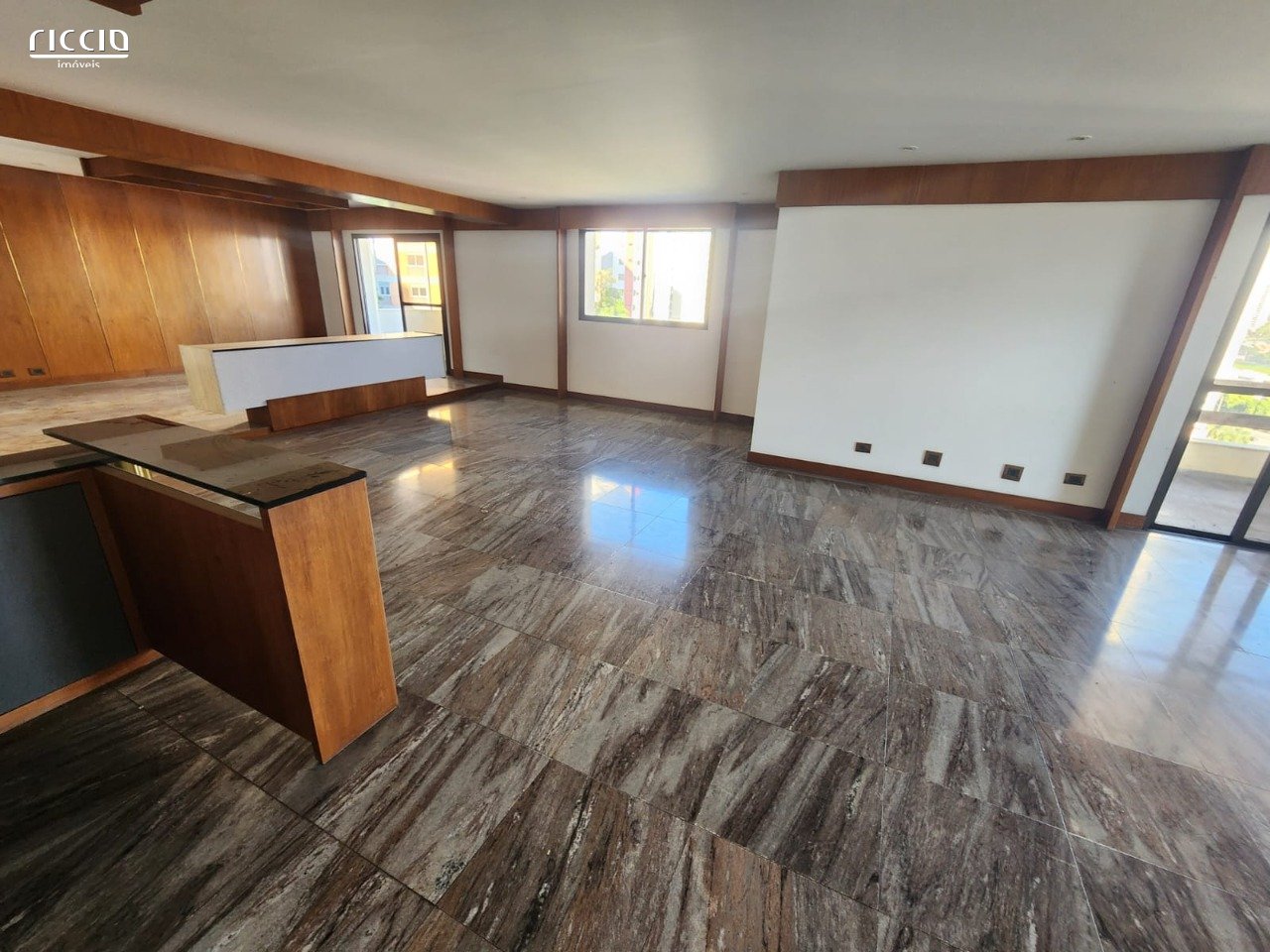 Apartamento à venda no Vila Ema — imagem 6 de 47