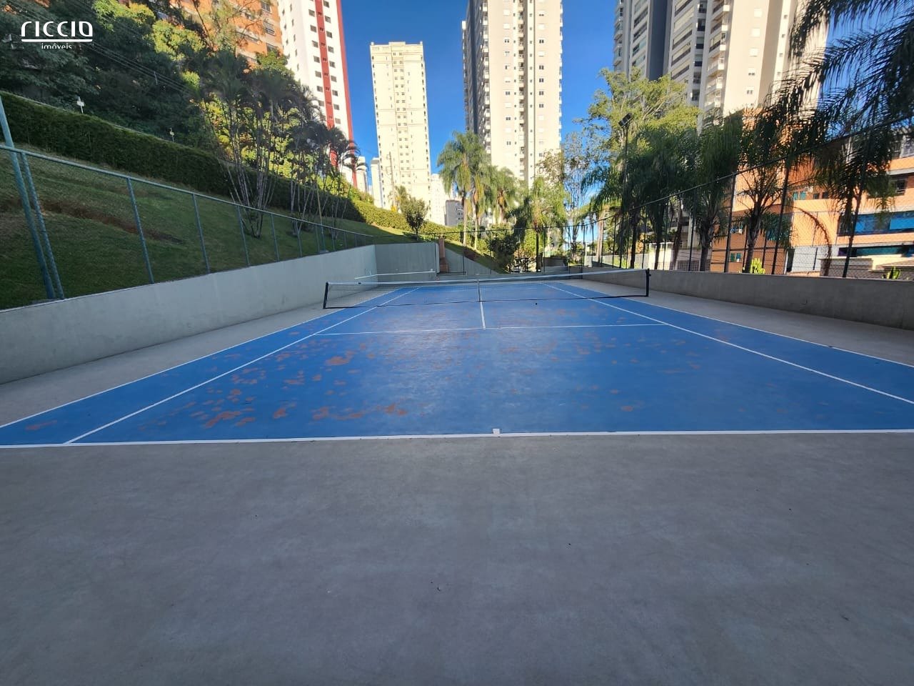 Apartamento à venda no Vila Ema — imagem 38 de 47