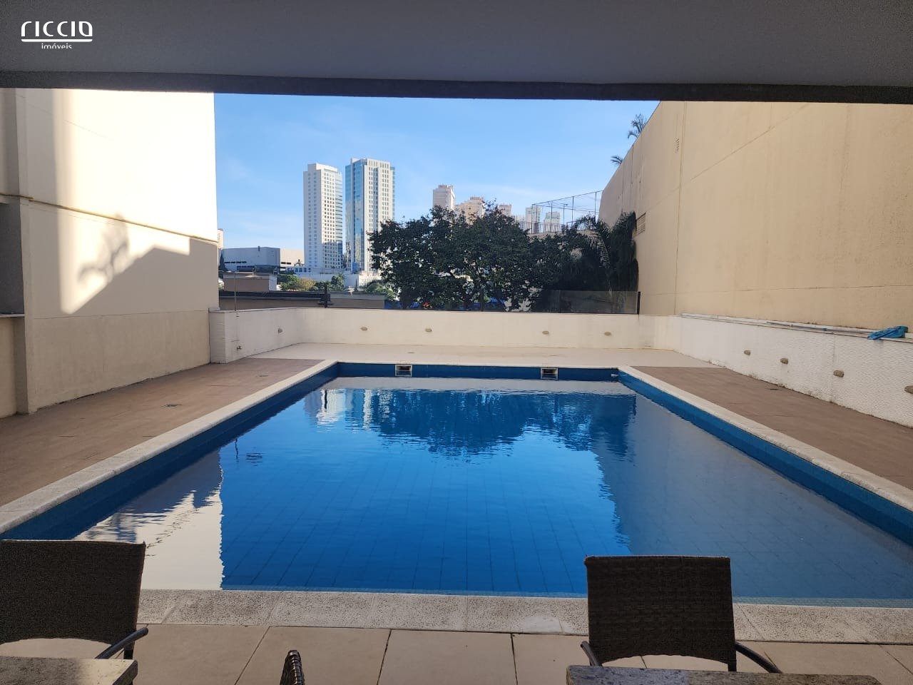 Apartamento à venda no Vila Ema — imagem 31 de 47