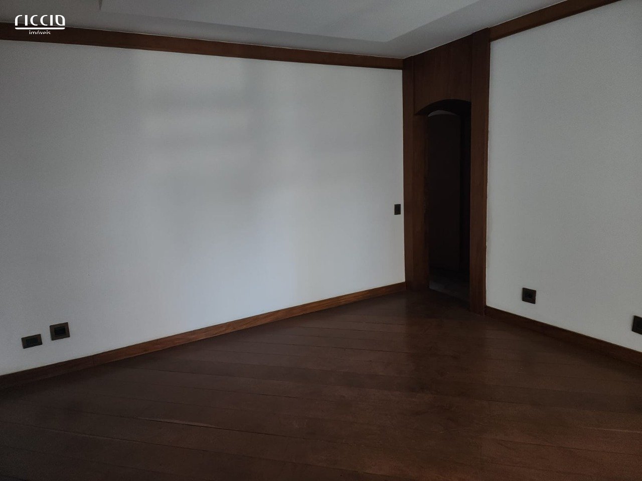 Apartamento à venda no Vila Ema — imagem 43 de 47