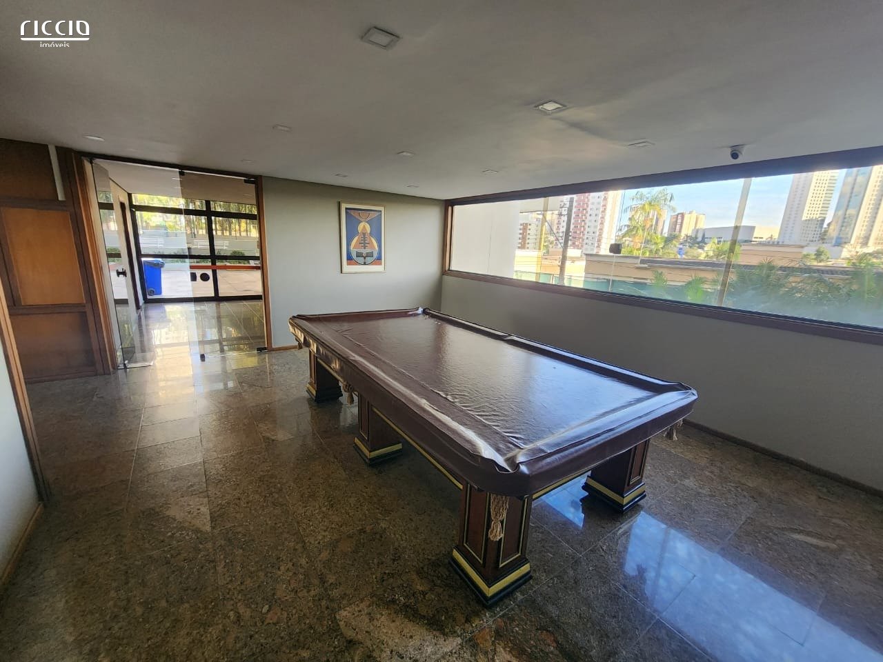 Apartamento à venda no Vila Ema — imagem 47 de 47