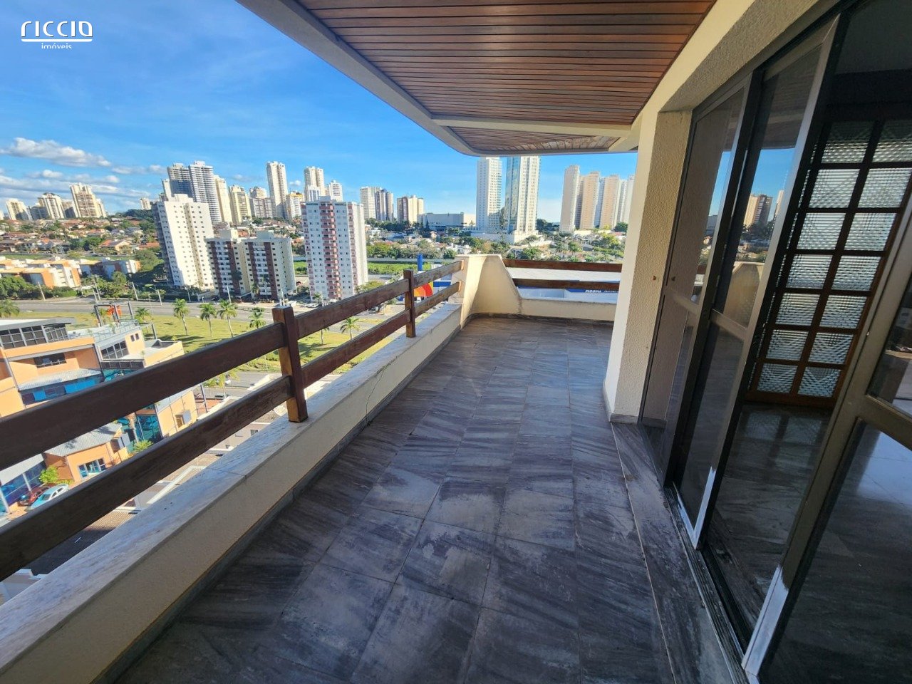 Apartamento à venda no Vila Ema — imagem 23 de 47