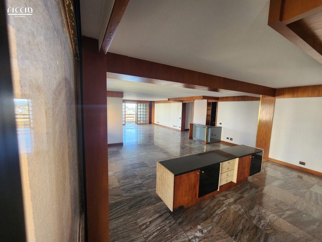 Apartamento à venda no Vila Ema — imagem 14 de 47