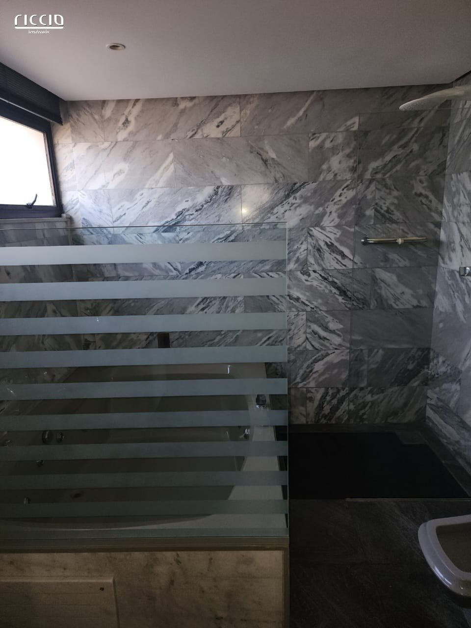 Apartamento à venda no Vila Ema — imagem 28 de 47