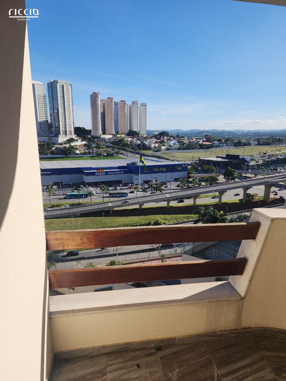 Apartamento à venda no Vila Ema — imagem 20 de 47