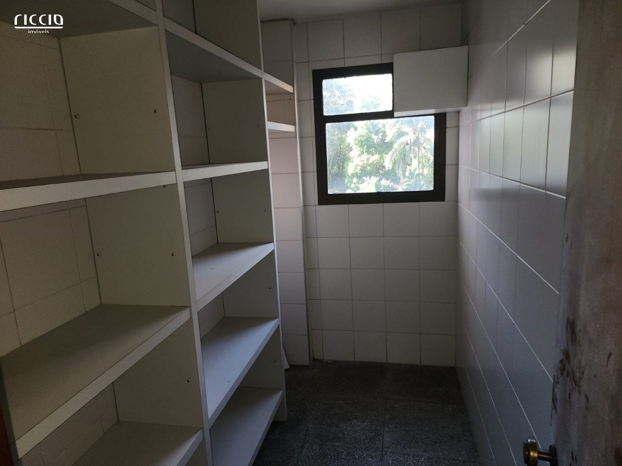 Apartamento à venda no Vila Ema — imagem 46 de 47