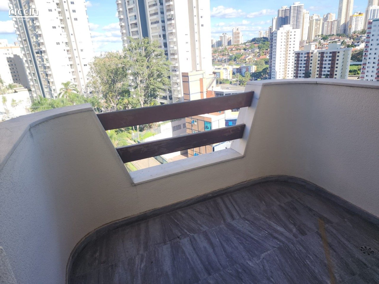 Apartamento à venda no Vila Ema — imagem 26 de 47