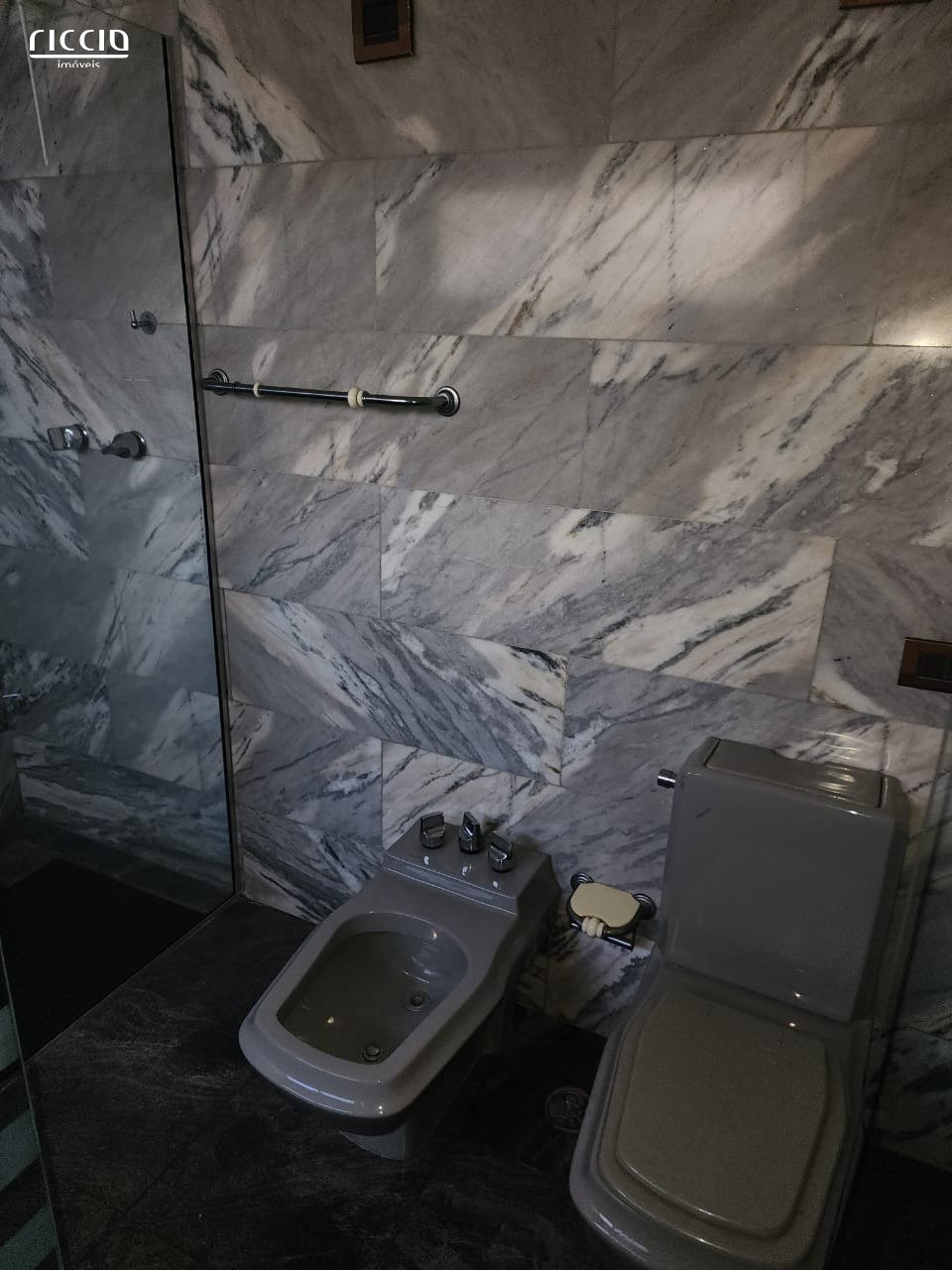 Apartamento à venda no Vila Ema — imagem 41 de 47