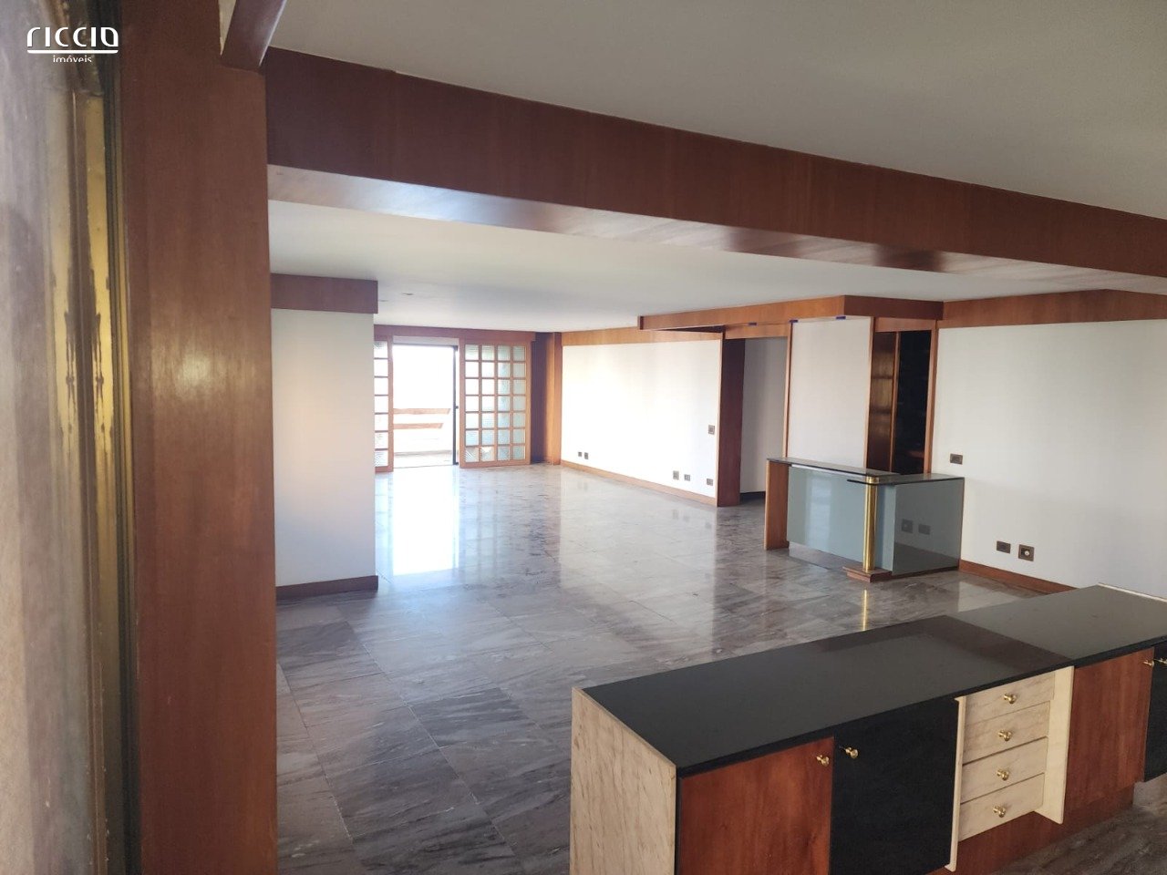 Apartamento à venda no Vila Ema — imagem 4 de 47
