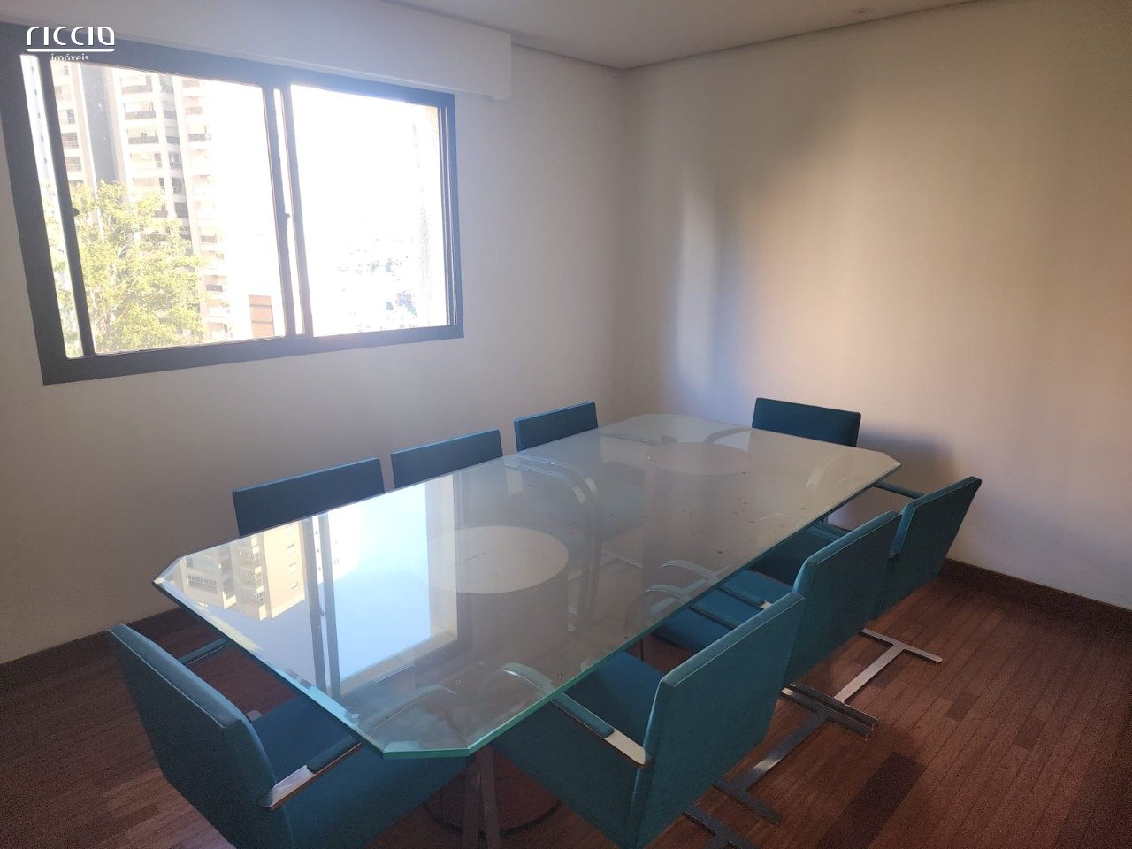 Apartamento à venda no Vila Ema — imagem 9 de 47