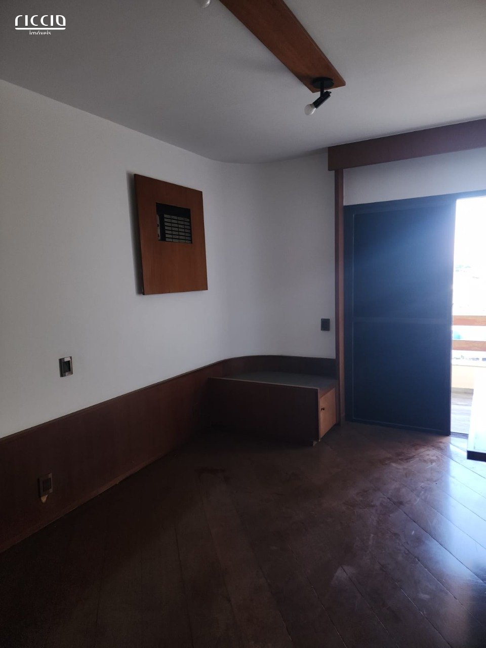 Apartamento à venda no Vila Ema — imagem 30 de 47