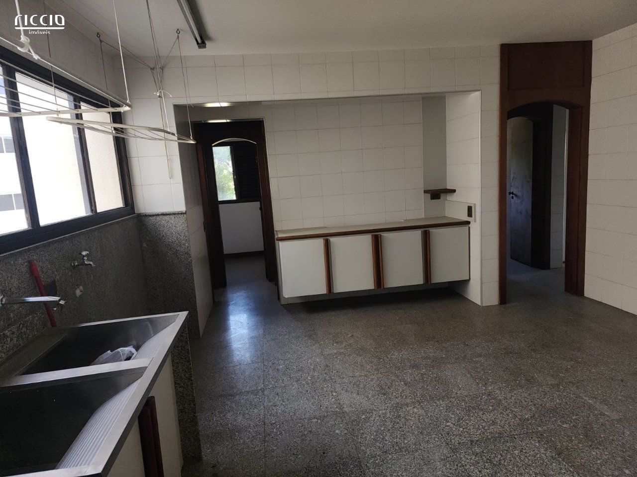 Apartamento à venda no Vila Ema — imagem 19 de 47