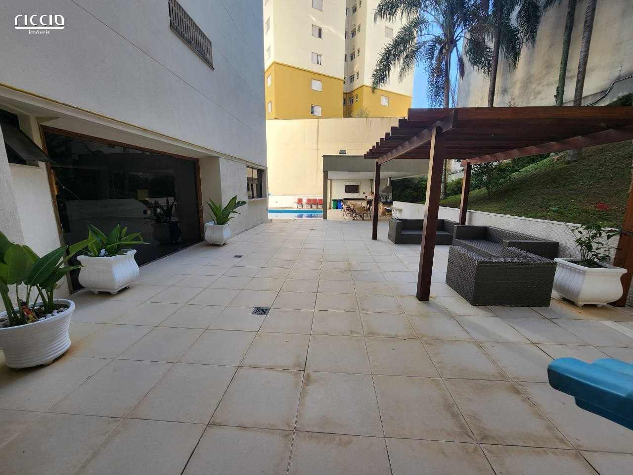 Apartamento à venda no Vila Ema — imagem 35 de 47