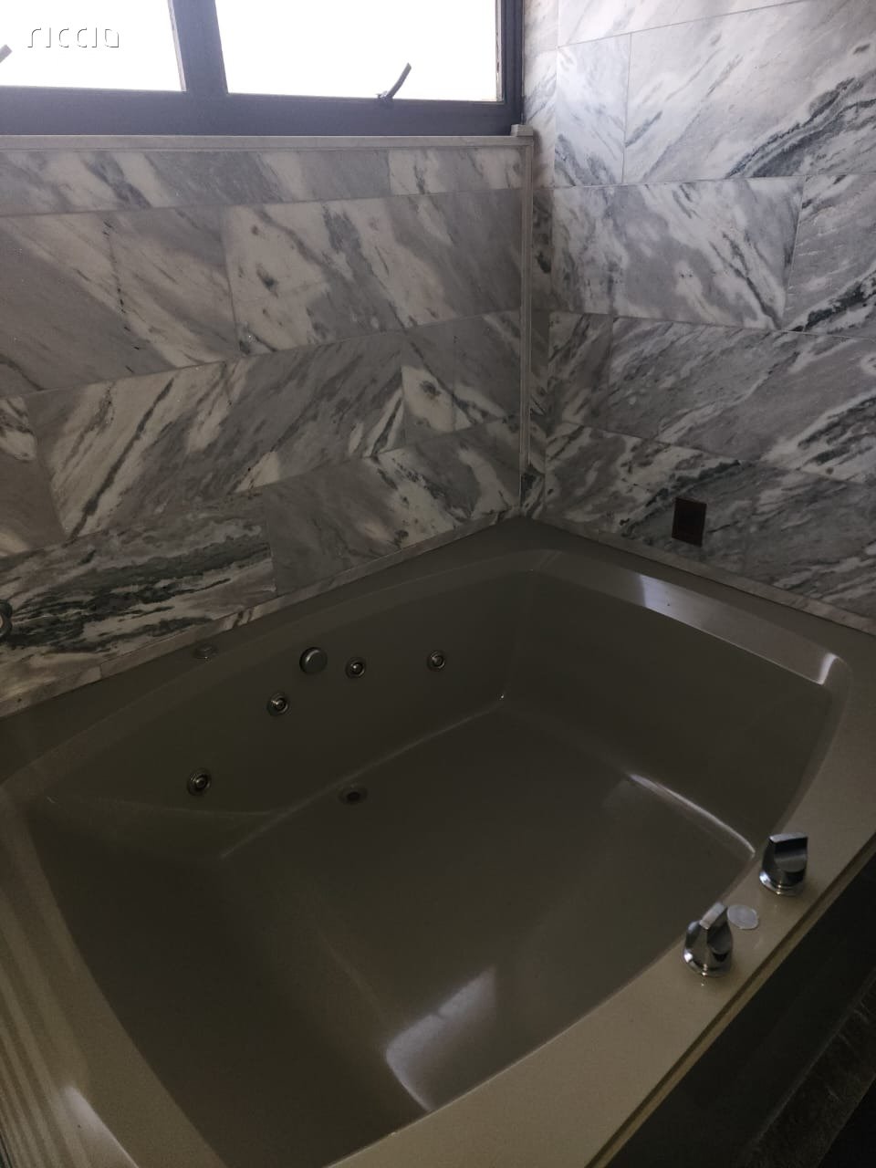 Apartamento à venda no Vila Ema — imagem 22 de 47