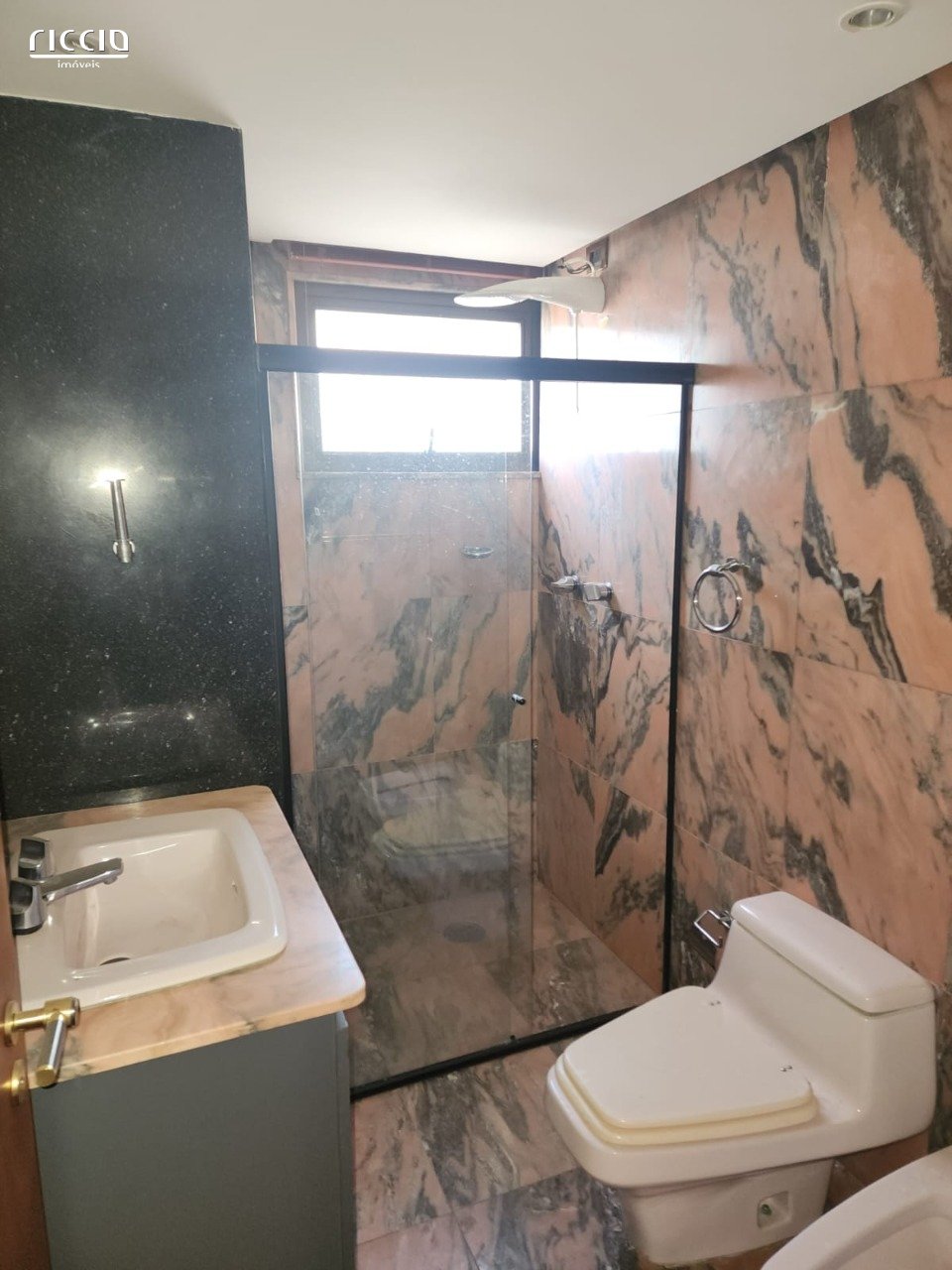 Apartamento à venda no Vila Ema — imagem 34 de 47