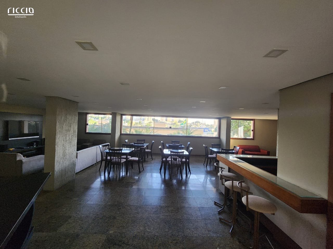 Apartamento à venda no Vila Ema — imagem 17 de 47