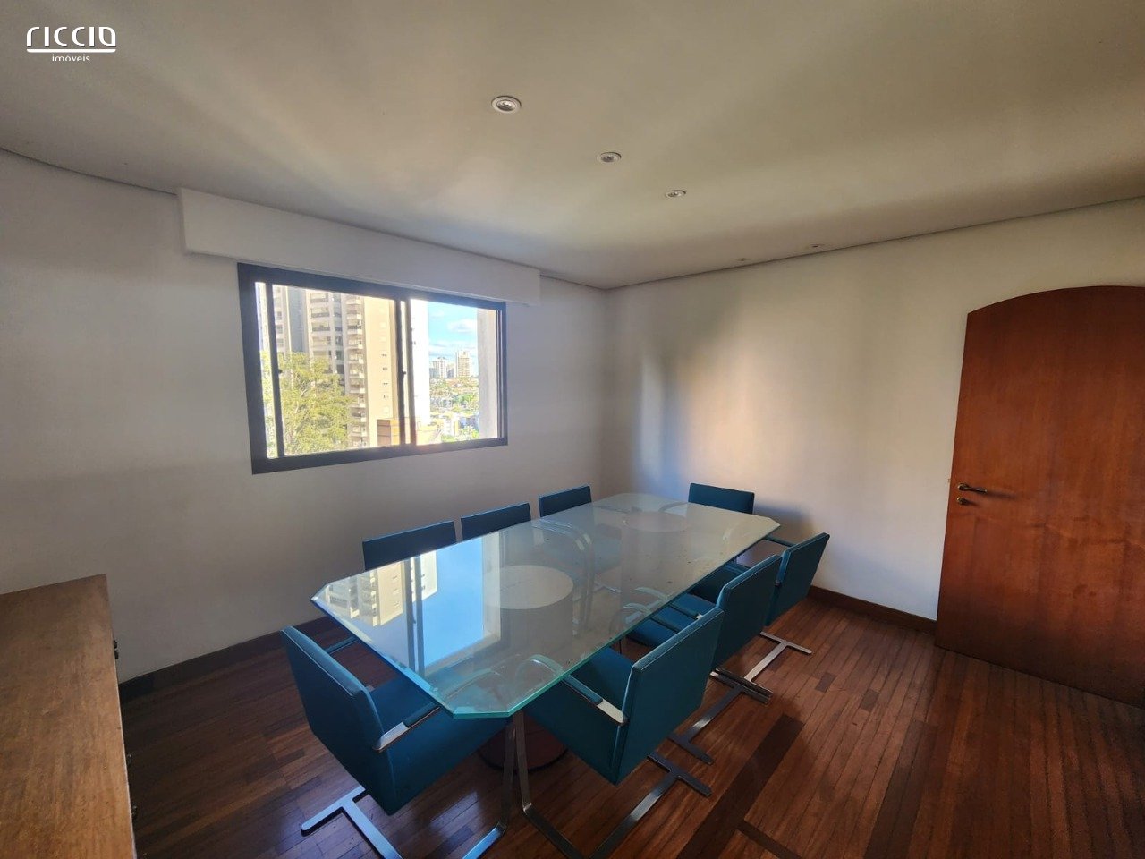 Apartamento à venda no Vila Ema — imagem 10 de 47