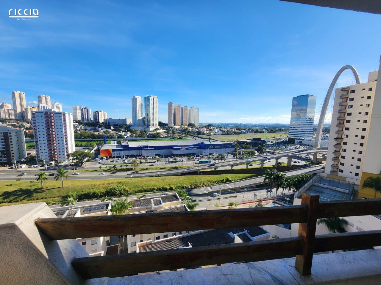 Apartamento à venda no Vila Ema — imagem 42 de 47