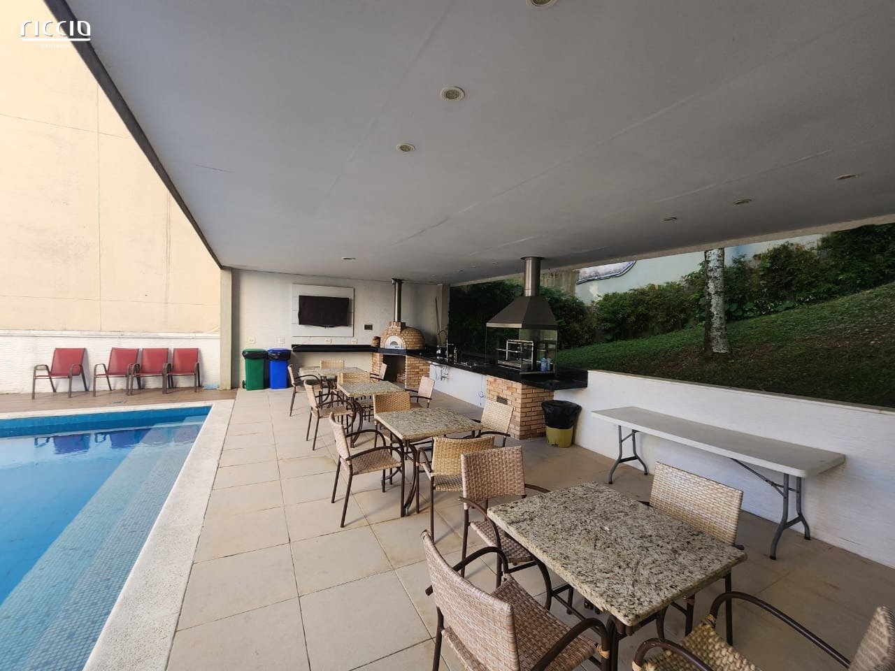 Apartamento à venda no Vila Ema — imagem 16 de 47