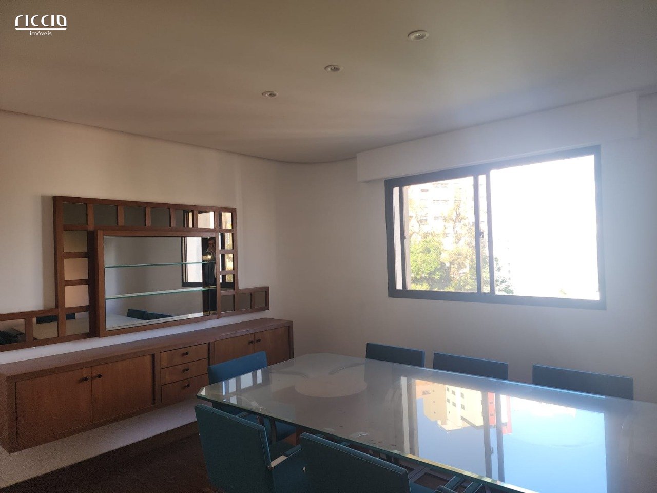Apartamento à venda no Vila Ema — imagem 25 de 47