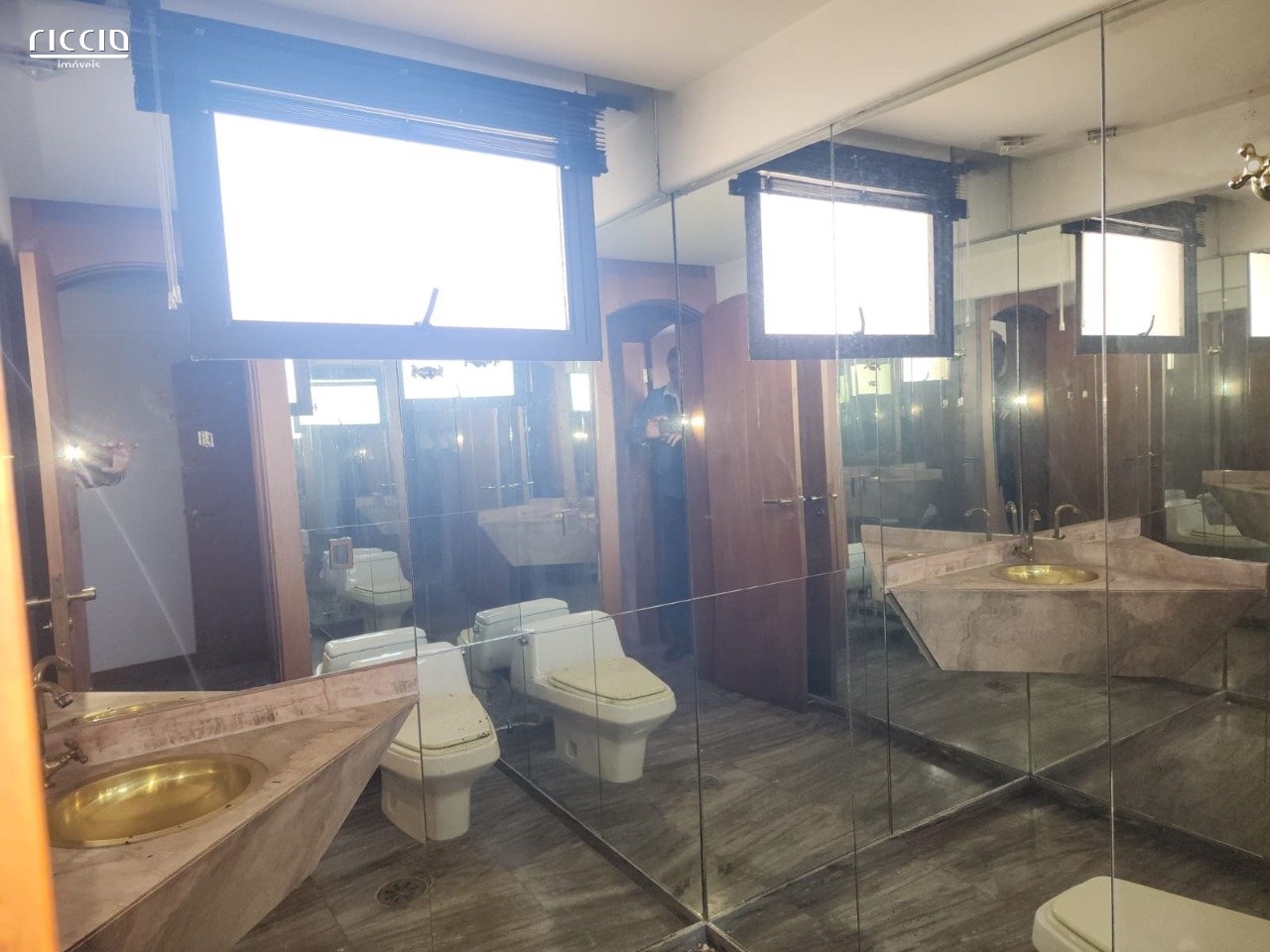 Apartamento à venda no Vila Ema — imagem 13 de 47