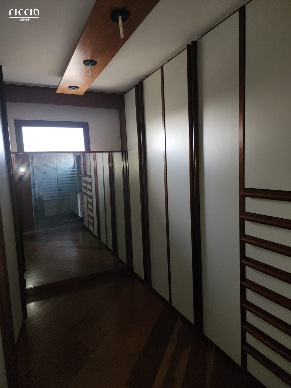Apartamento à venda no Vila Ema — imagem 44 de 47