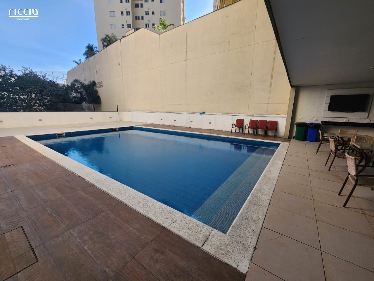 Apartamento à venda no Vila Ema — imagem 37 de 47