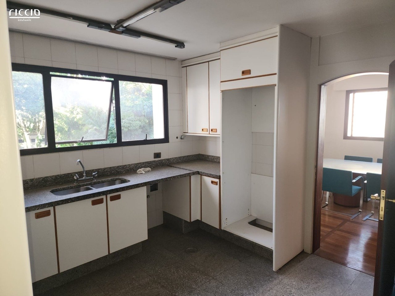 Apartamento à venda no Vila Ema — imagem 45 de 47