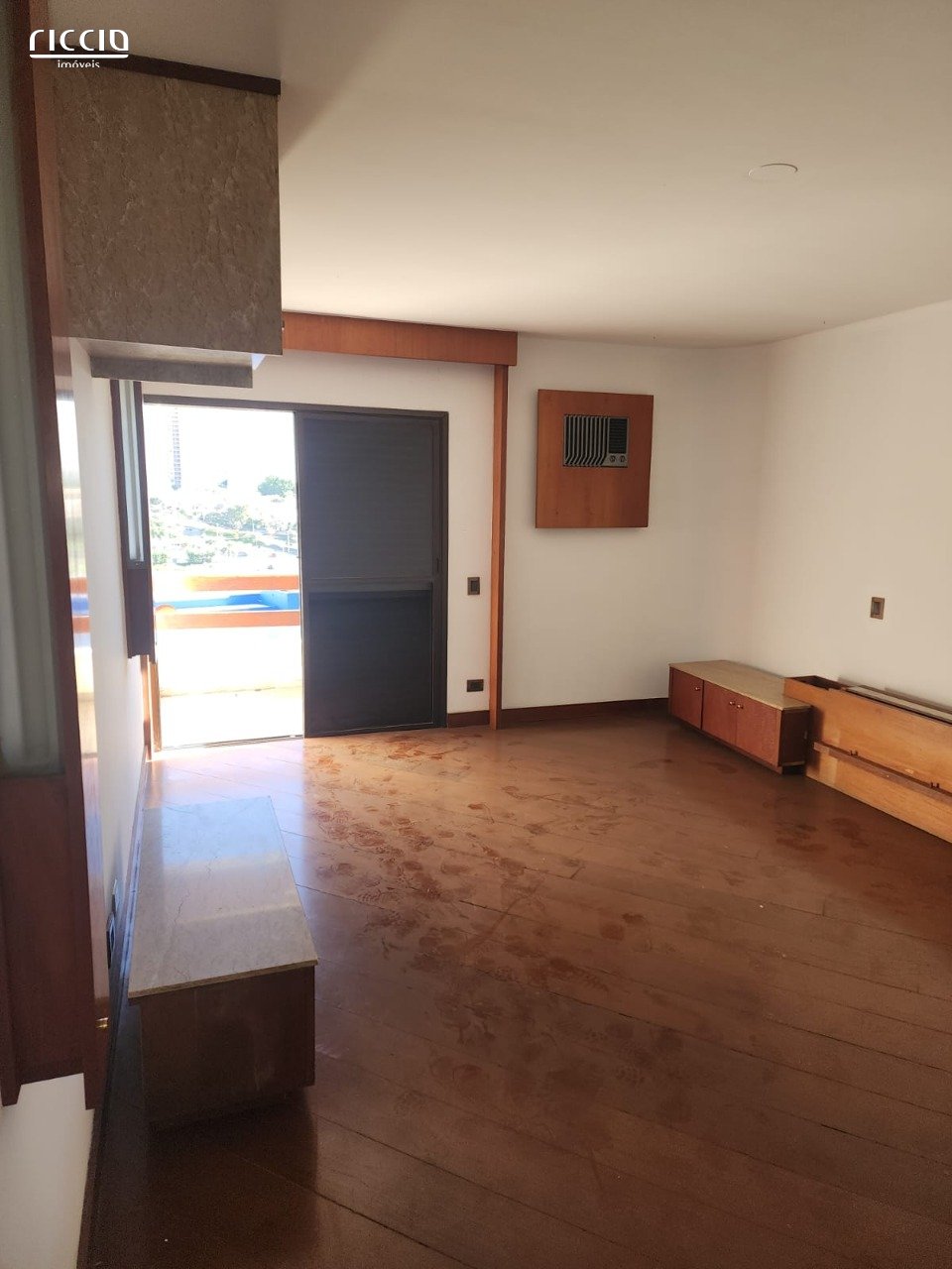 Apartamento à venda no Vila Ema — imagem 11 de 47