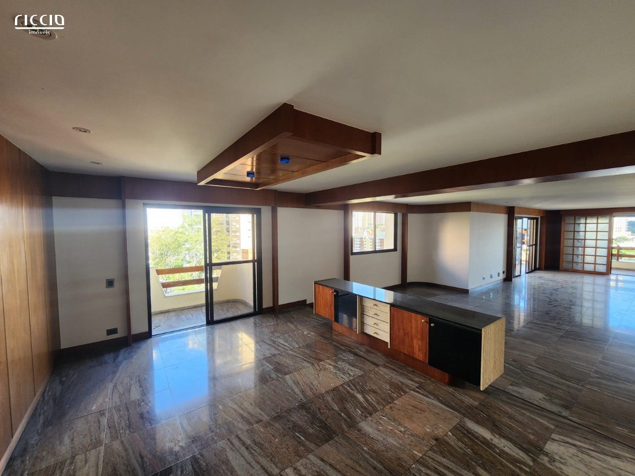 Apartamento à venda no Vila Ema — imagem 21 de 47