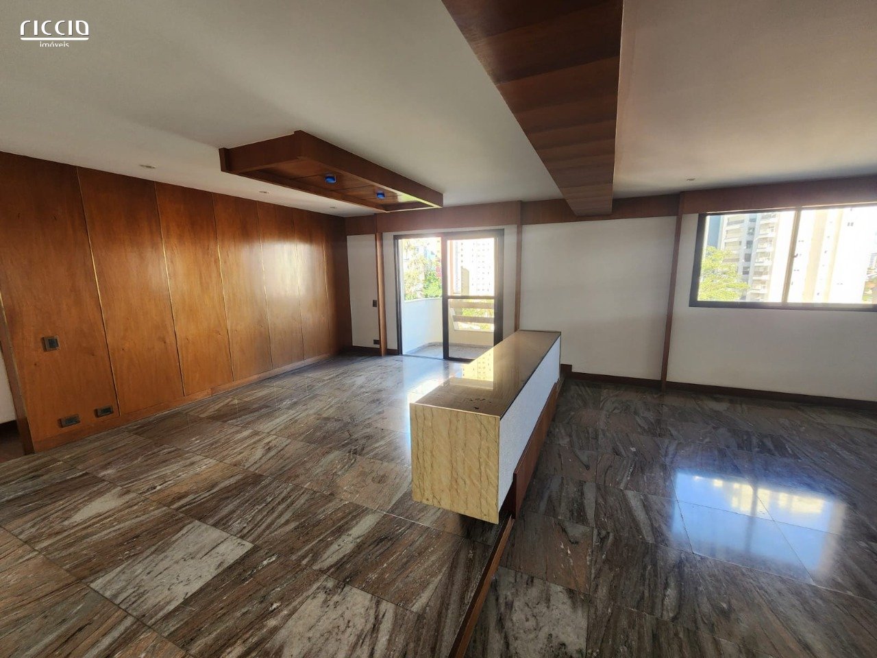 Apartamento à venda no Vila Ema — imagem 7 de 47