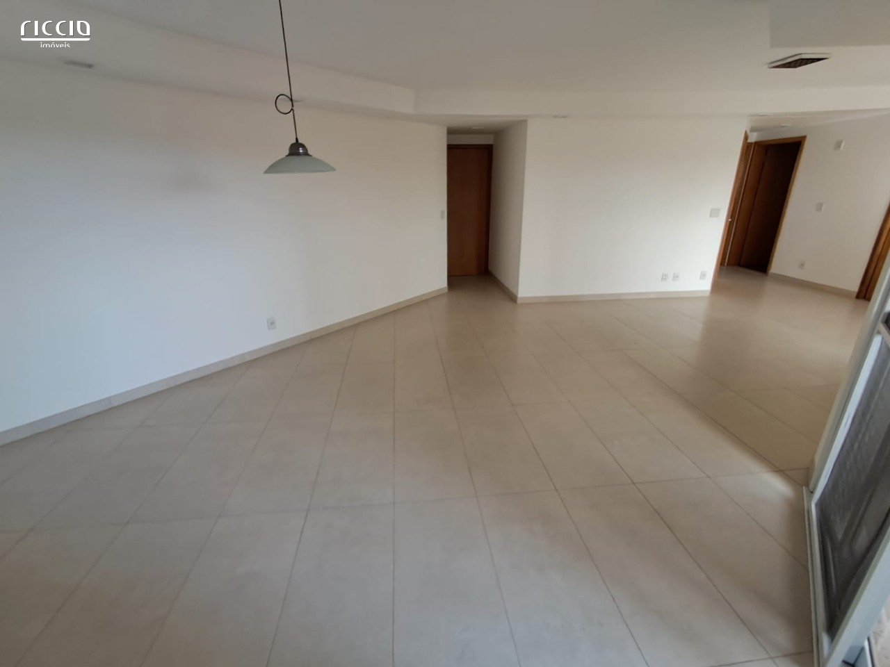 Apartamento à venda no Jardim Esplanada — imagem 4 de 28