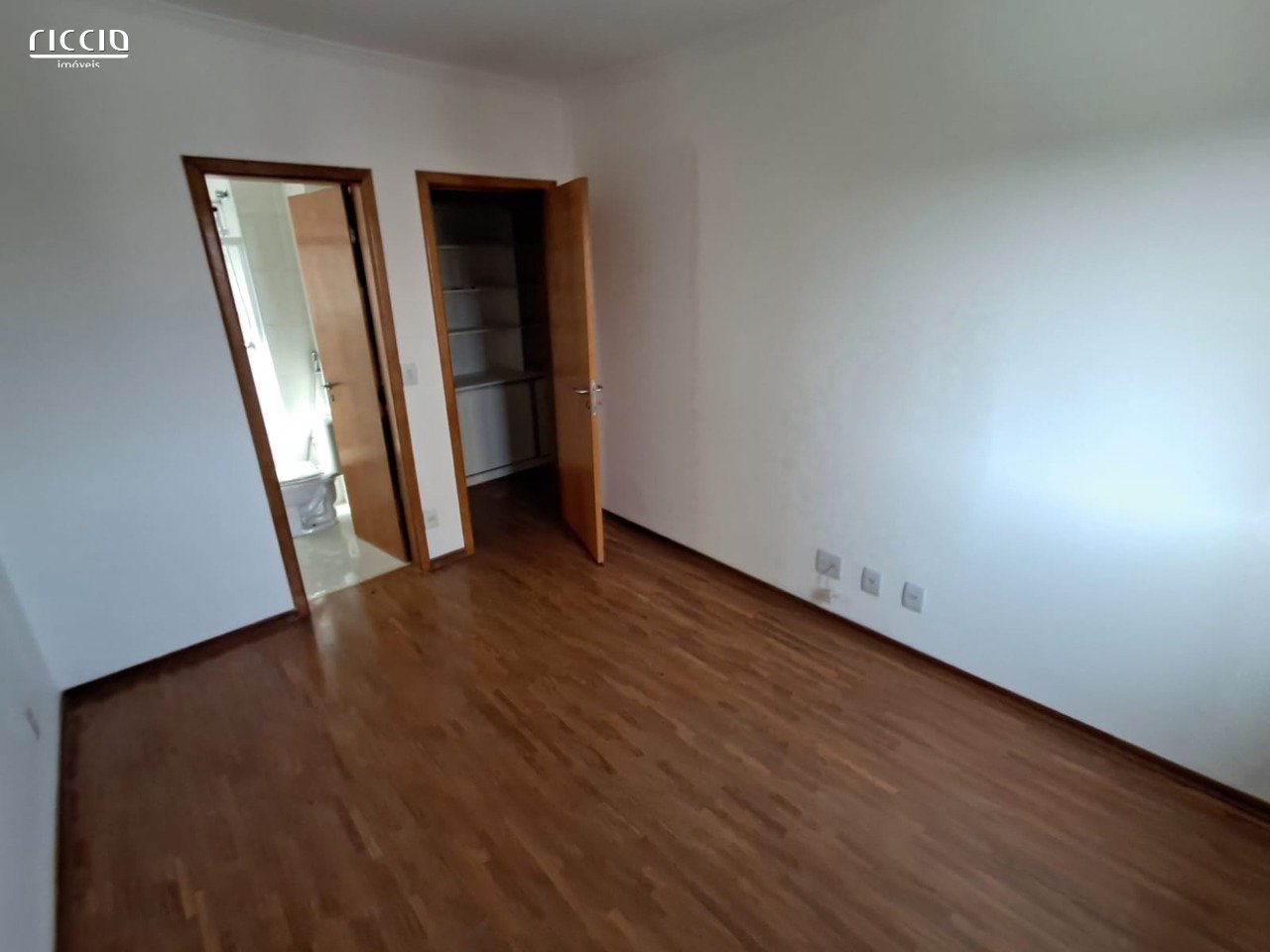 Apartamento à venda no Jardim Esplanada — imagem 23 de 28