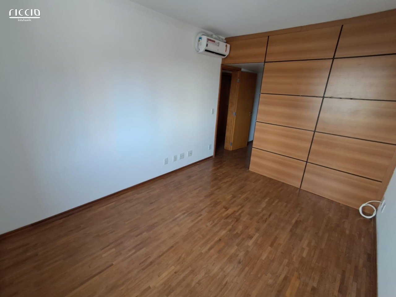 Apartamento à venda no Jardim Esplanada — imagem 21 de 28