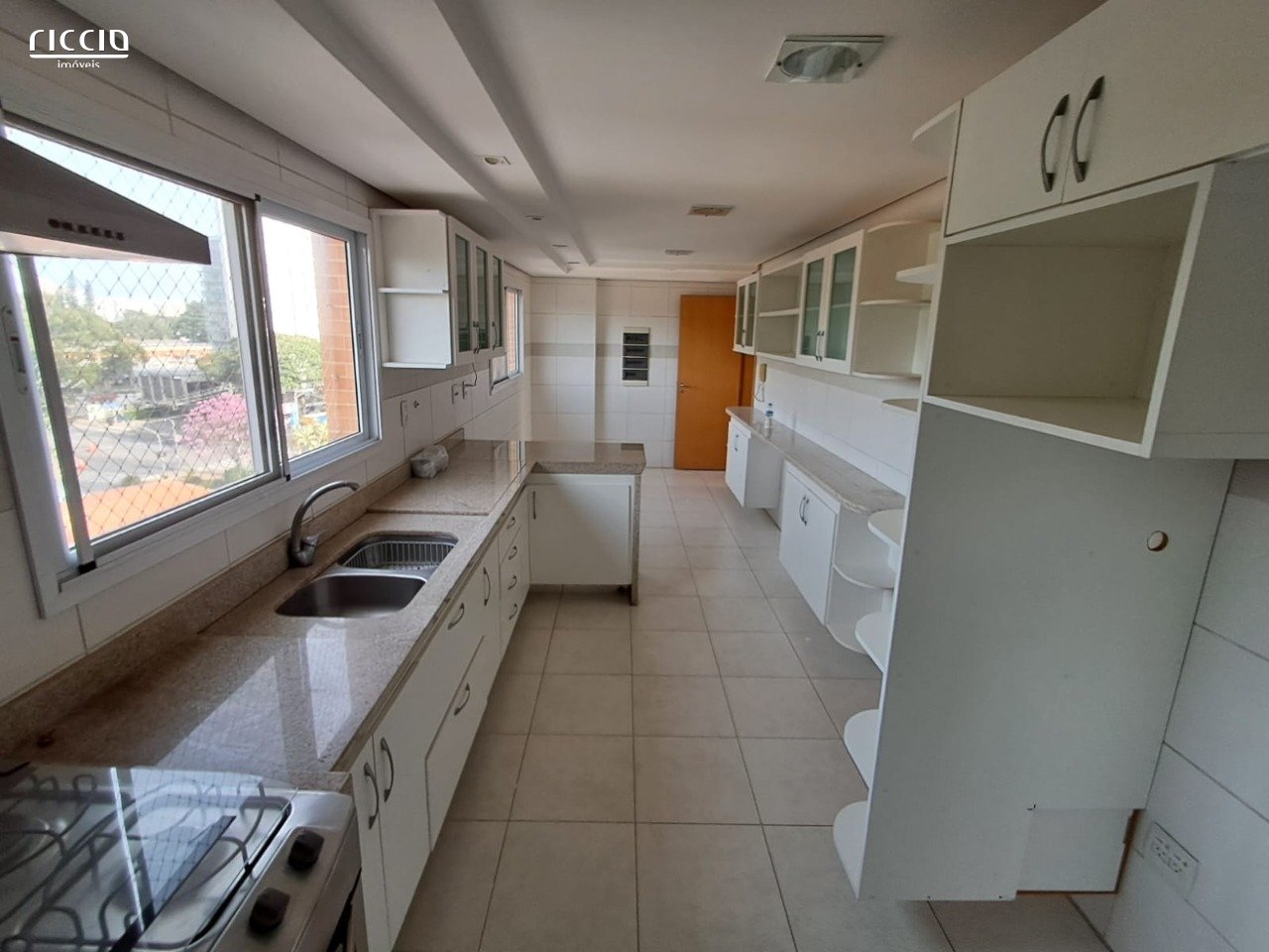 Apartamento à venda no Jardim Esplanada — imagem 12 de 28