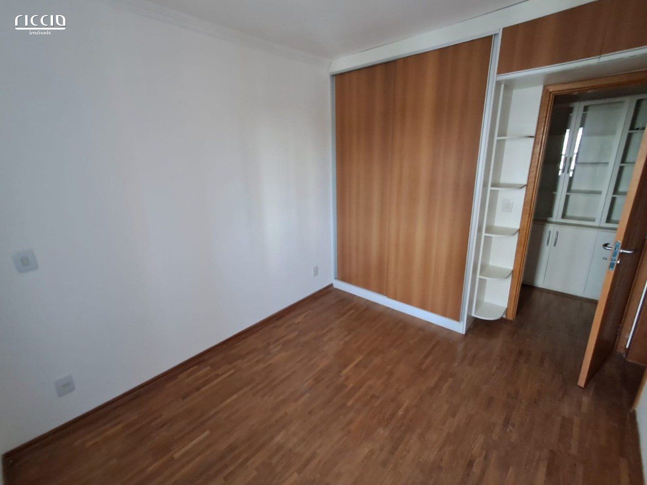 Apartamento à venda no Jardim Esplanada — imagem 16 de 28