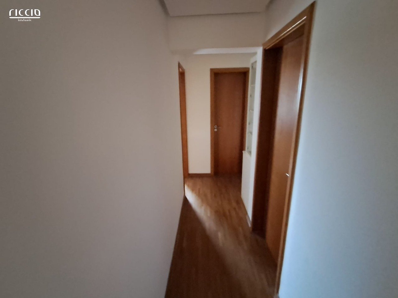 Apartamento à venda no Jardim Esplanada — imagem 14 de 28