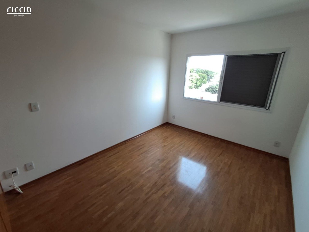 Apartamento à venda no Jardim Esplanada — imagem 18 de 28