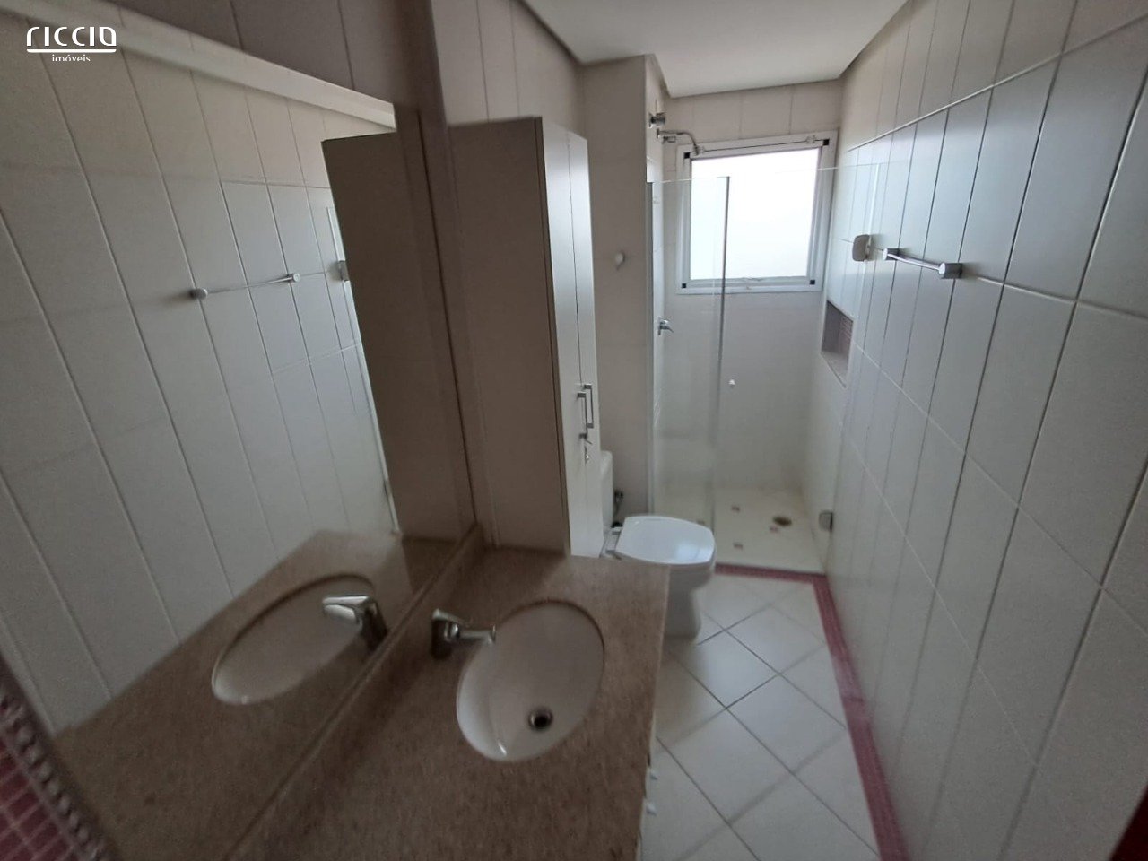 Apartamento à venda no Jardim Esplanada — imagem 22 de 28