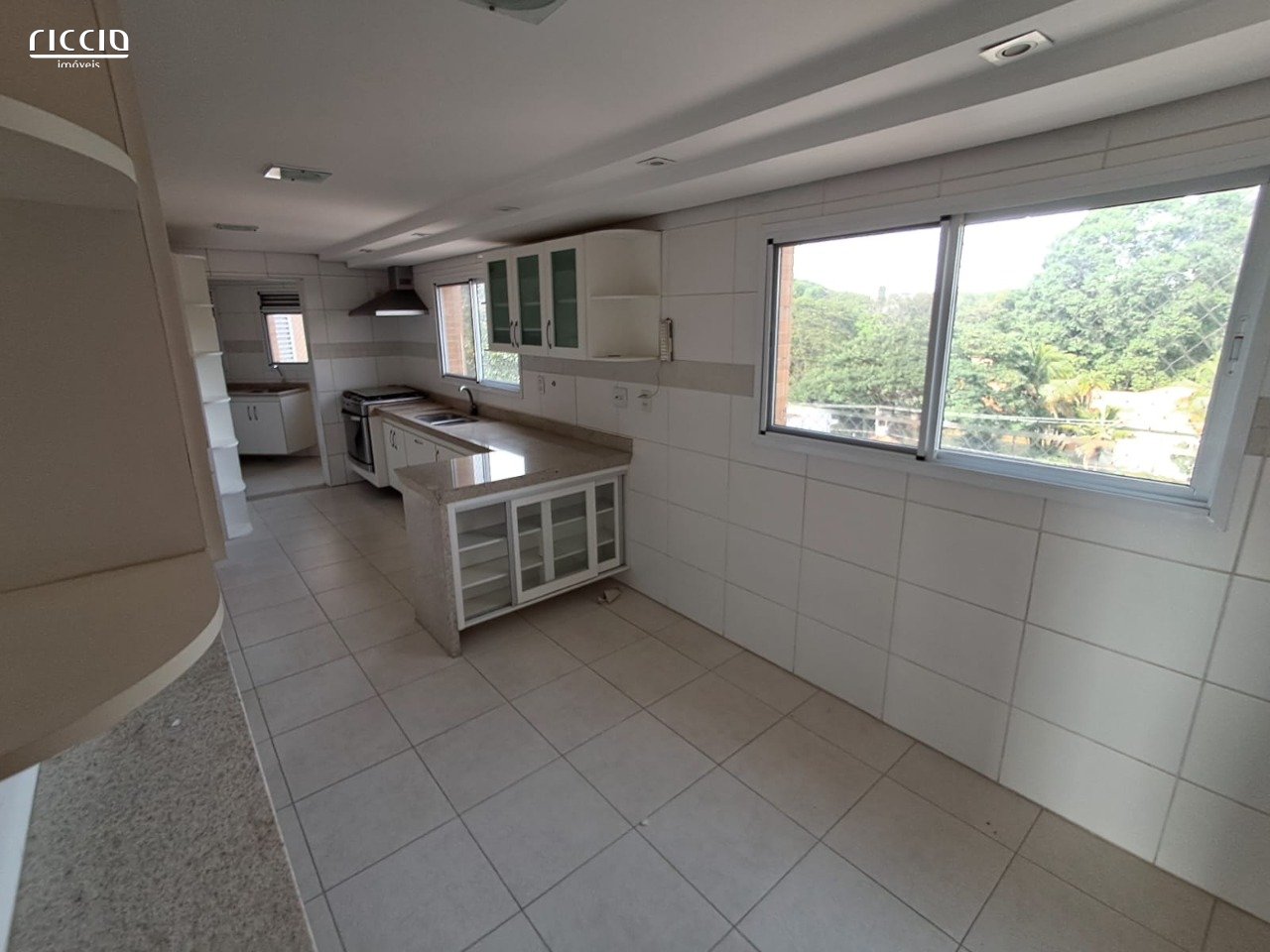 Apartamento à venda no Jardim Esplanada — imagem 11 de 28
